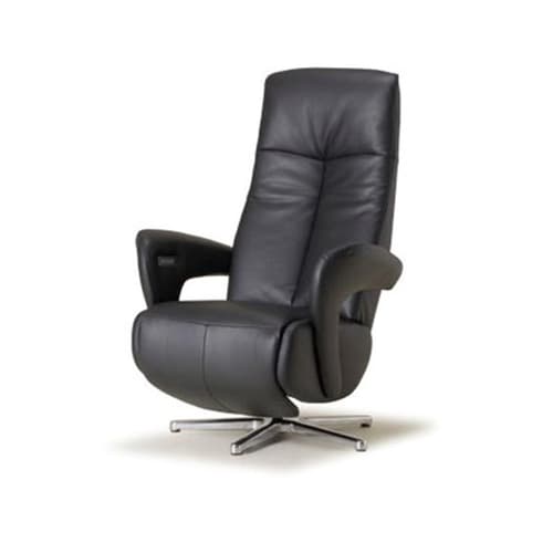 Montego Recliner by Sitting Benz