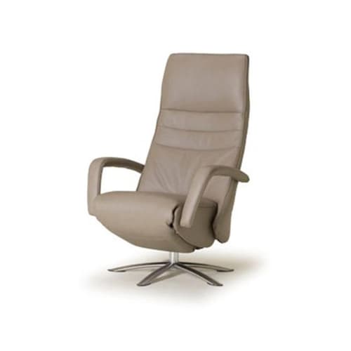 Tw023 Recliner by Sitting Benz