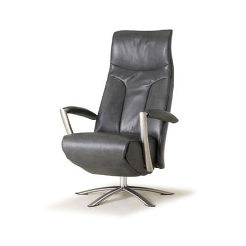 Tw109 Recliner by Sitting Benz