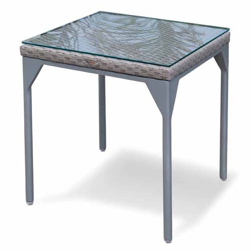 Brafta Side Table by Skyline Design