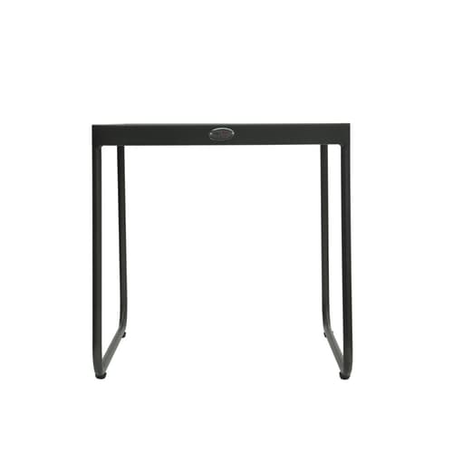 Kona Side Table by Skyline Design