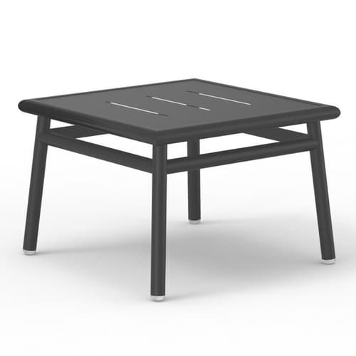 Nc Side Table by Skyline Design