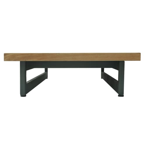 Ona Side Table by Skyline Design