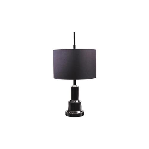 Babel Table Lamp by Smania