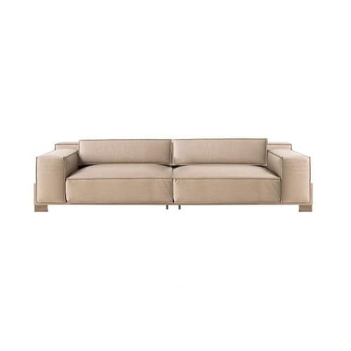 Belmond 260 Sofa by Smania
