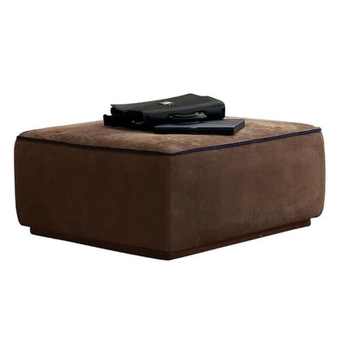 Beverl Side Table by Smania