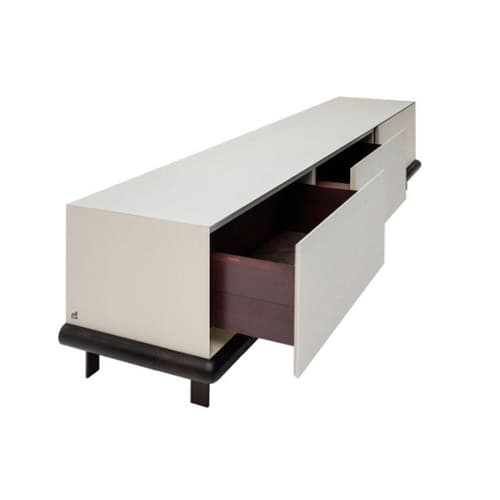 Cassidy Sideboard by Smania