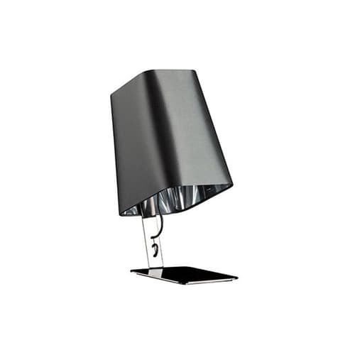 Continental Table Lamp by Smania