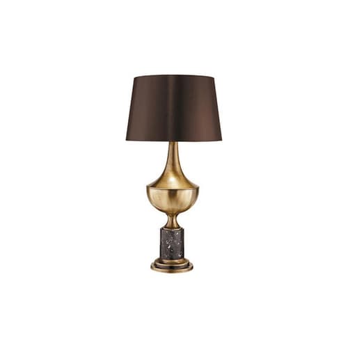 Cup Table Lamp by Smania