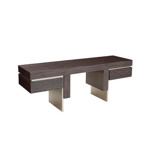 Floyd Console Table by Smania