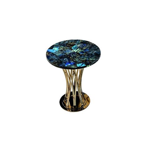 Giselle 46 Coffee Table by Smania