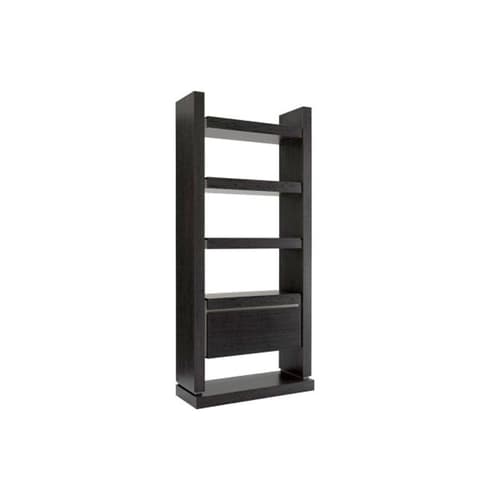 Ludwig Bookcase by Smania