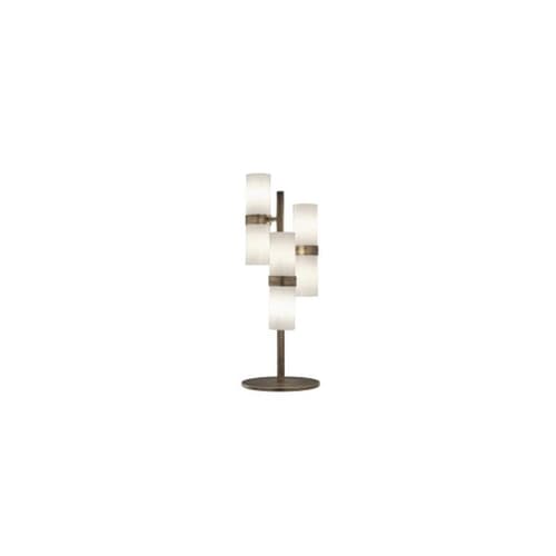 Marcel Table Lamp by Smania
