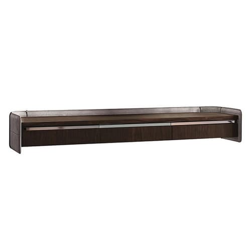 Mayson Console Table by Smania