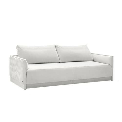 Miami 190 Sofa by Smania