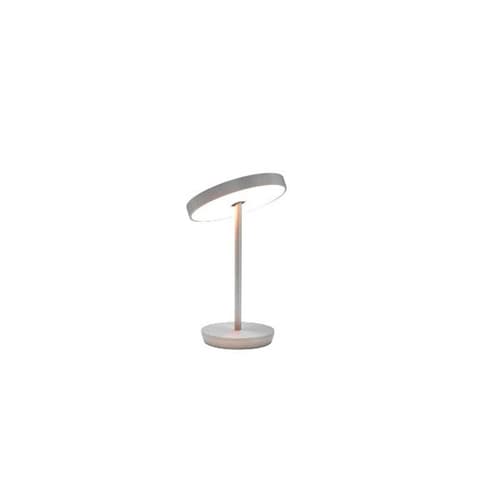 Shuttle Table Lamp by Smania