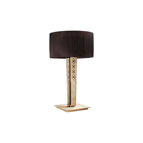 Snooker Table Lamp by Smania