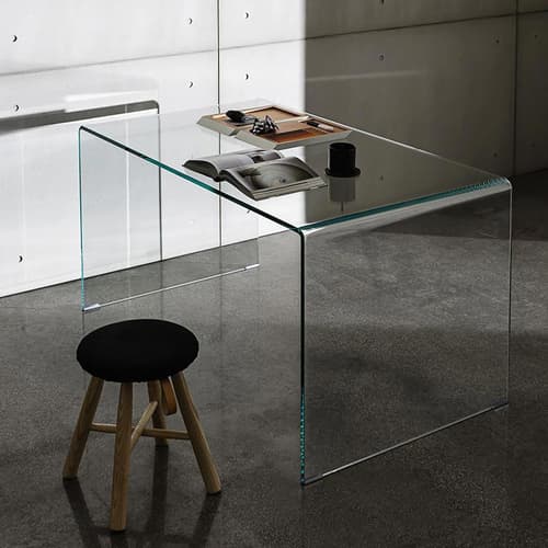 Order Dining Table by Sovet Italia