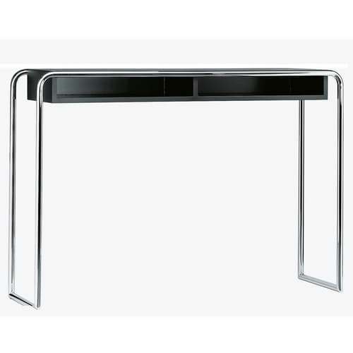 B-108 Console Table by Thonet