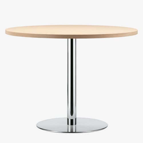 S-1123 Bar Table by Thonet
