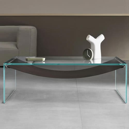Amaca Coffee Table by Tonelli Design