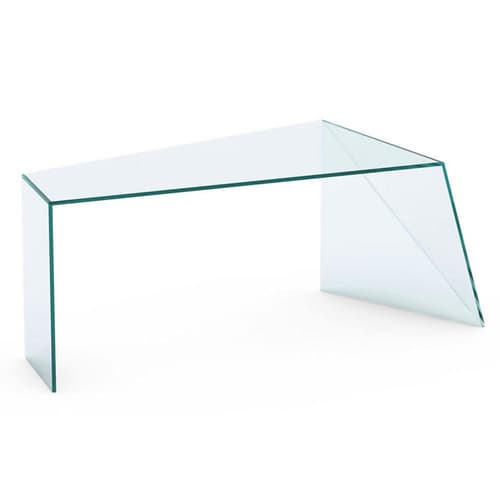 Penrose Console Table by Tonelli Design