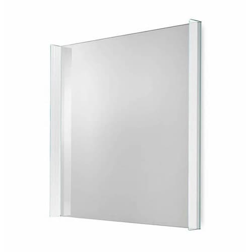 Quiller Specchiera Mirror by Tonelli Design