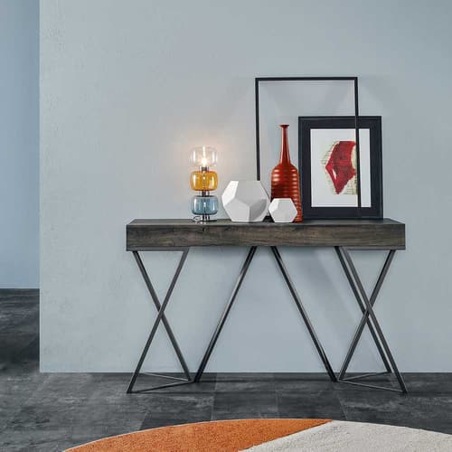 Beverly Console Table by Tonin Casa