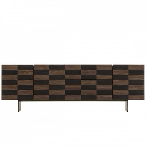 Colosseo Sideboard by Tonin Casa