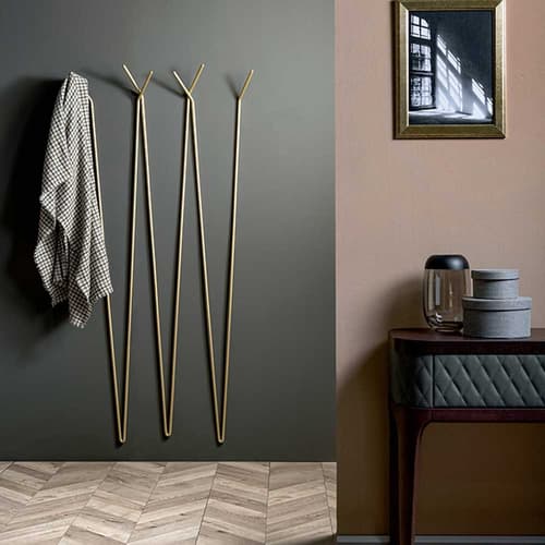 Lost Coat Stand by Tonin Casa