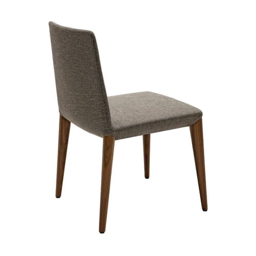 Bella Dining Chair by Tonon