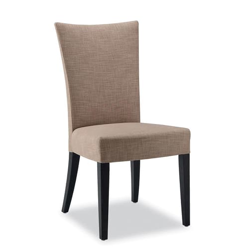 Charming Dining Chair by Tonon