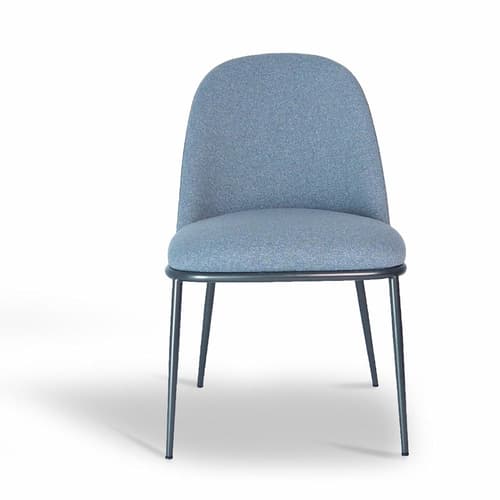 Piccola Ketty Dining Chair by Tonon
