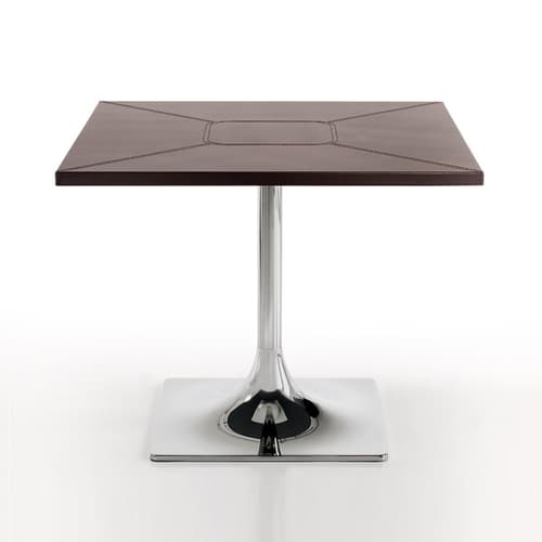 Mypod Coffee Table by Uffix
