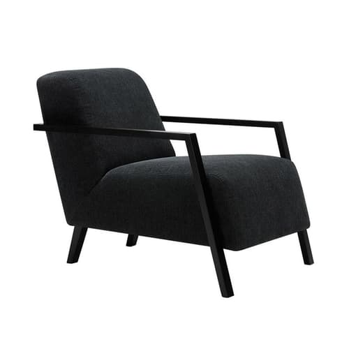 Foxi Lounger by Urbano