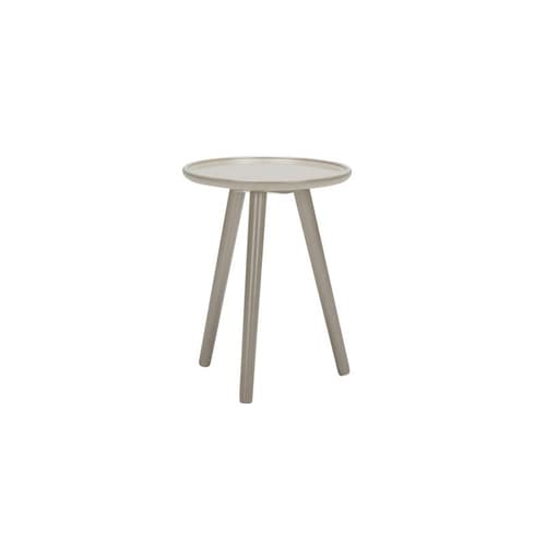 Love Side Table by Urbano