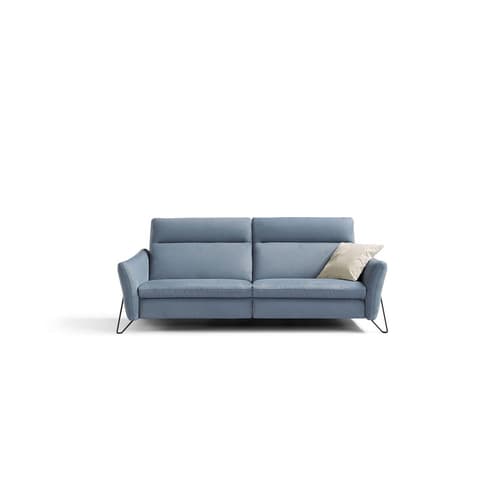 Hera Sofa by Valore Collezione