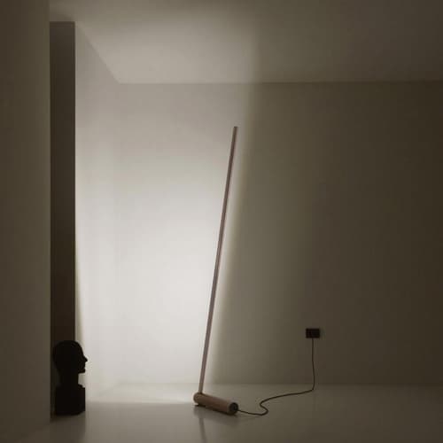 Expensive Floor Lamp by Vesoi