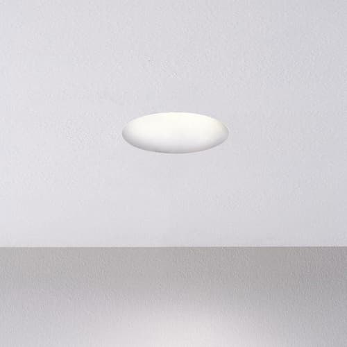 Spot 313 Ceiling Lamp by Vesoi
