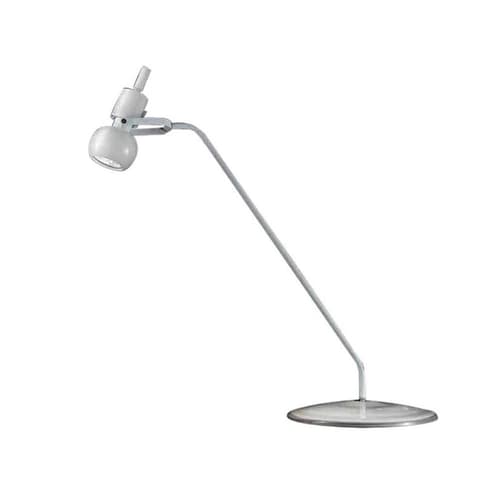 Vega Table Lamp by Vistosi