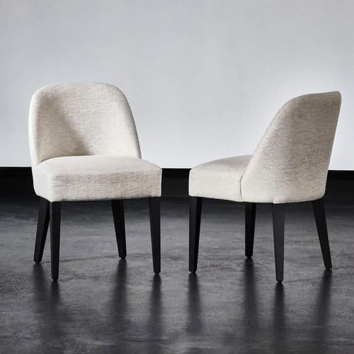 Amal Dining Chair by Xvl