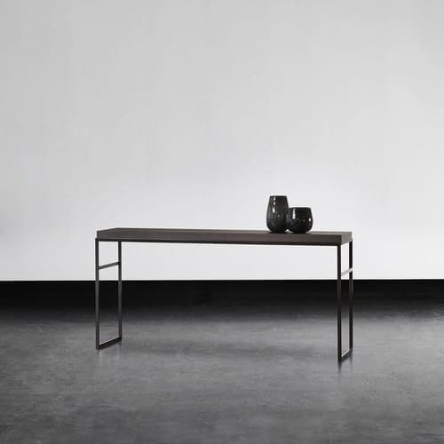 Bea Console Table by XVL