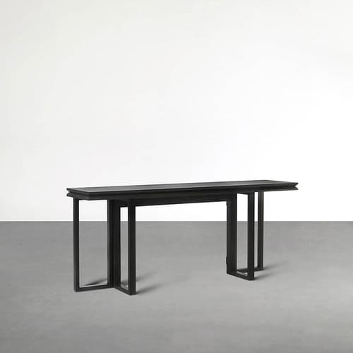 Deauville Console Table by Xvl