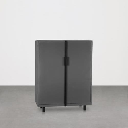 Figaro Cabinet by XVL