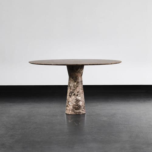 Giulia Dining Table by XVL