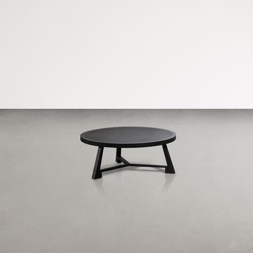 Holly Coffee Table by Xvl
