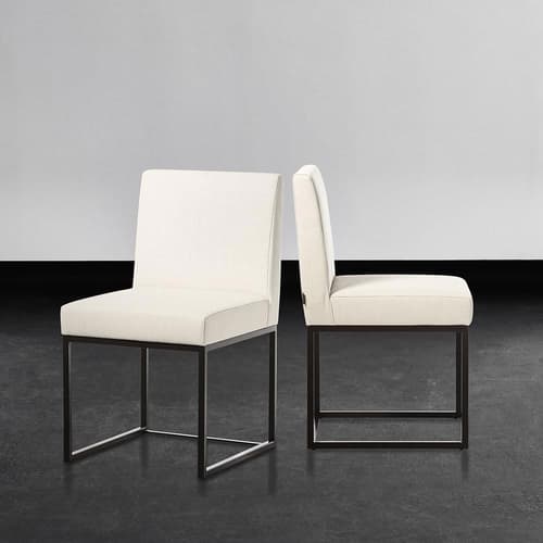 Klee Task Chair by XVL