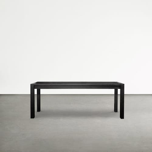 Longo Dining Table by Xvl