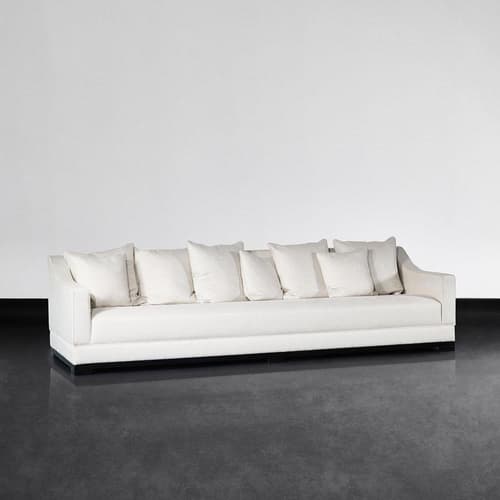 Majestic Sofa by XVL
