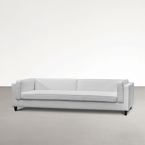 Oslo Sofa by Xvl